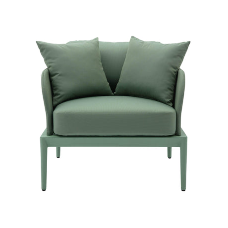 Kapri Outdoor Armchair by TOV Furniture at Eve Furniture