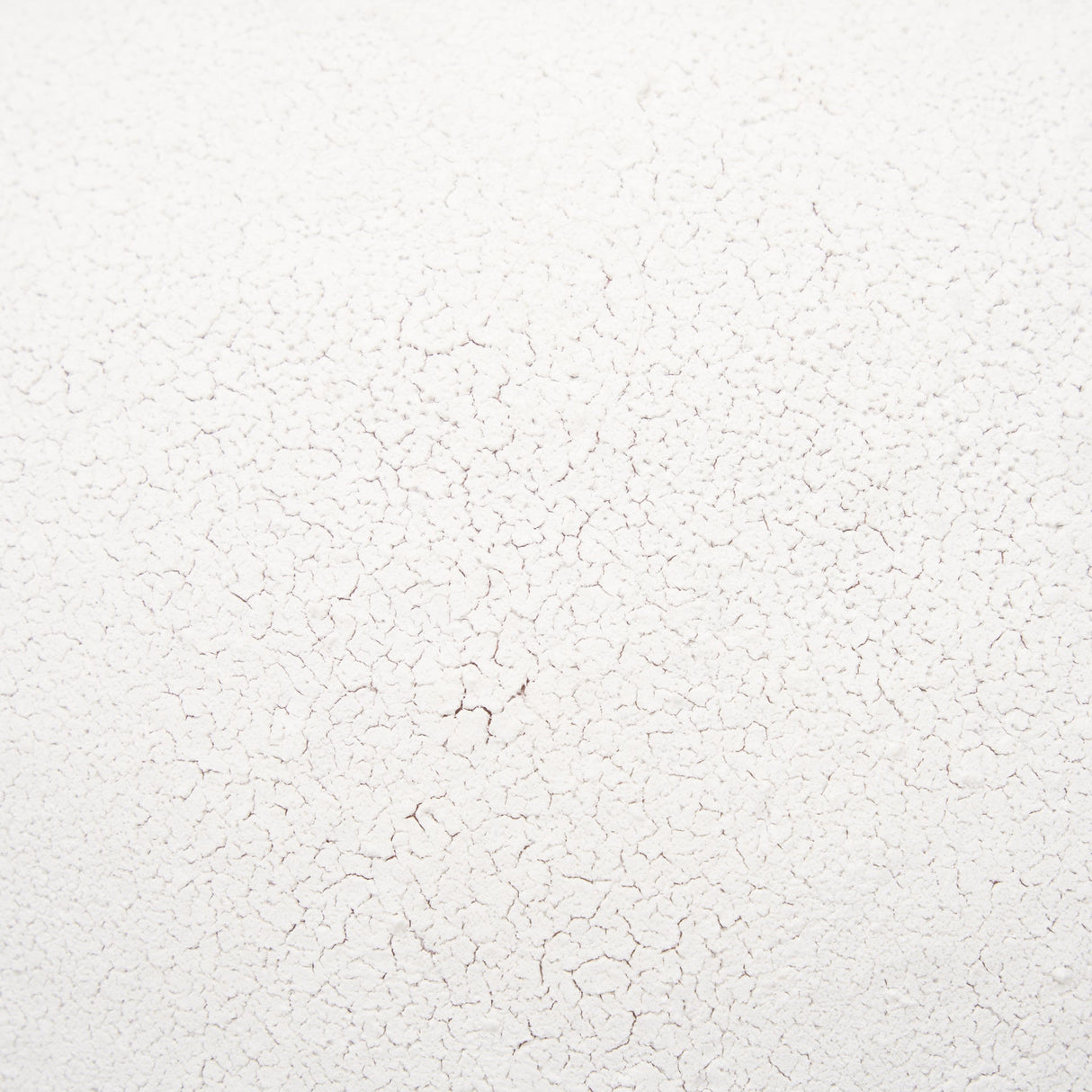 Karakum II Large White Textured Ceramic Vase by Mercana at Eve Furniture