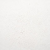 Karakum II Large White Textured Ceramic Vase by Mercana at Eve Furniture