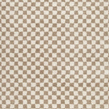 Karamen Taupe/Ivory Large Rug by Ashley at Eve Furniture