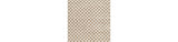 Karamen Taupe/Ivory Large Rug by Ashley at Eve Furniture