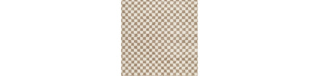 Karamen Taupe/Ivory Large Rug by Ashley at Eve Furniture