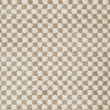 Karamen Taupe/Ivory Medium Rug by Ashley at Eve Furniture