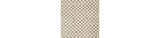 Karamen Taupe/Ivory Medium Rug by Ashley at Eve Furniture