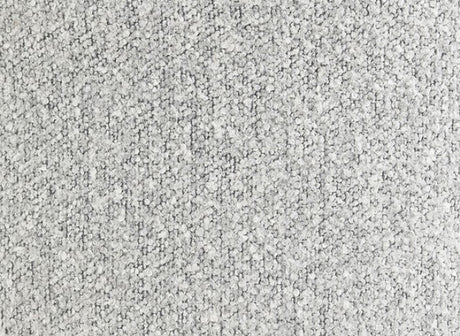 Karey Gray Accent Chair by Furniture of America at Eve Furniture