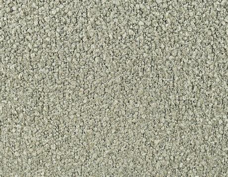 Karey Green Accent Chair by Furniture of America at Eve Furniture