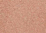Karey Pink Accent Chair by Furniture of America at Eve Furniture