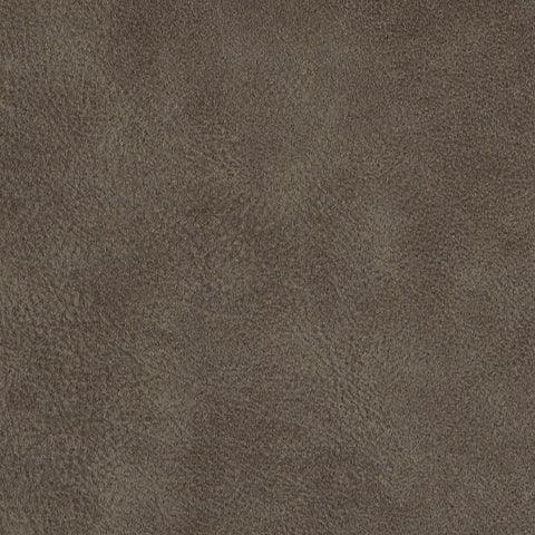 Kargin Fossil Oversized Manual Recliner by Ashley at Eve Furniture