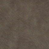 Kargin Fossil Oversized Manual Recliner by Ashley at Eve Furniture