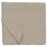 Karina Natural Duvet Cover by Classic Home at Eve Furniture