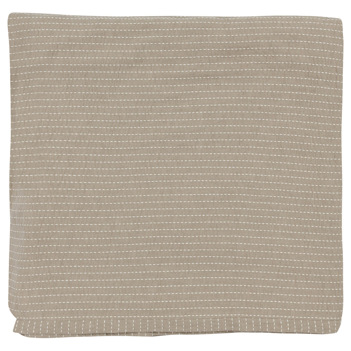 Karina Natural Duvet Cover by Classic Home at Eve Furniture