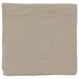 Karina Natural Duvet Cover by Classic Home at Eve Furniture