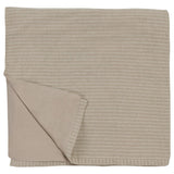 Karina Natural Duvet Cover by Classic Home at Eve Furniture