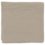 Karina Natural Duvet Cover by Classic Home at Eve Furniture