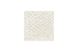 Karinne Linen Loveseat and Chair by Ashley at Eve Furniture