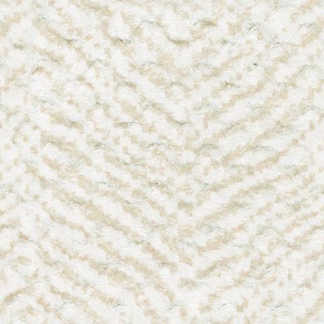 Karinne Linen Oversized Chair by Ashley at Eve Furniture