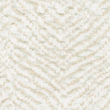 Karinne Linen Sofa by Ashley at Eve Furniture