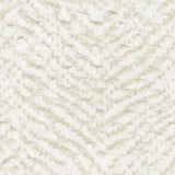 Karinne Linen Sofa by Ashley at Eve Furniture