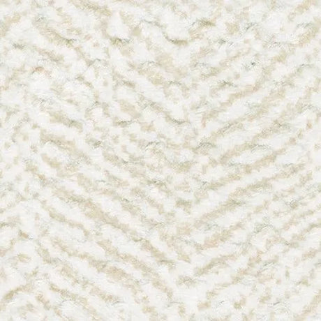 Karinne Linen Sofa by Ashley at Eve Furniture