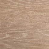 Karl Extendable Desk by Classic Home at Eve Furniture