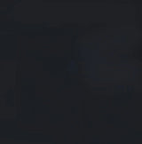 Katerina Black/White 3-Panel Folding Floor Screen by Coaster at Eve Furniture