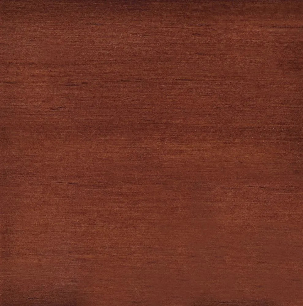 Katerina White/Cherry 3-Panel Folding Floor Screen by Coaster at Eve Furniture