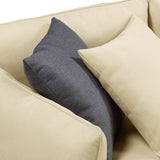 Katti Outdoor Sofa by TOV Furniture at Eve Furniture