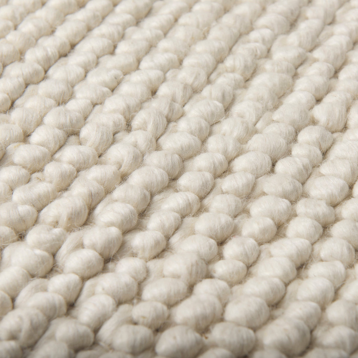 Katya Braided 5 x 8 Rug by Mercana at Eve Furniture