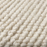 Katya Braided 5 x 8 Rug by Mercana at Eve Furniture