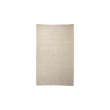 Katya Braided 5 x 8 Rug by Mercana at Eve Furniture