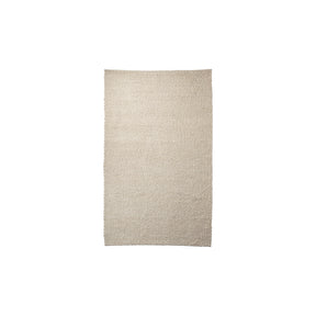Katya Braided 5 x 8 Rug by Mercana at Eve Furniture