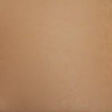 Kavalan Backless 33.5in Seat Counter Stool | Tan Leather w/ Gunmetal by Mercana at Eve Furniture