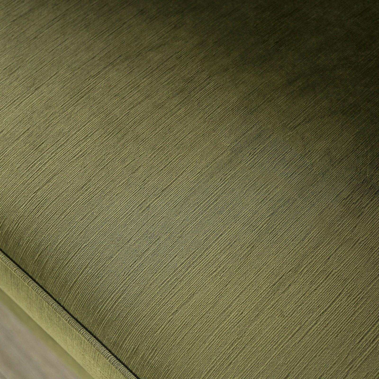 Kaye Green Stationary Sofa & Loveseat by Furniture of America at Eve Furniture
