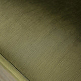 Kaye Green Stationary Sofa & Loveseat by Furniture of America at Eve Furniture