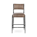 Kayne Counter Stool by Classic Home at Eve Furniture
