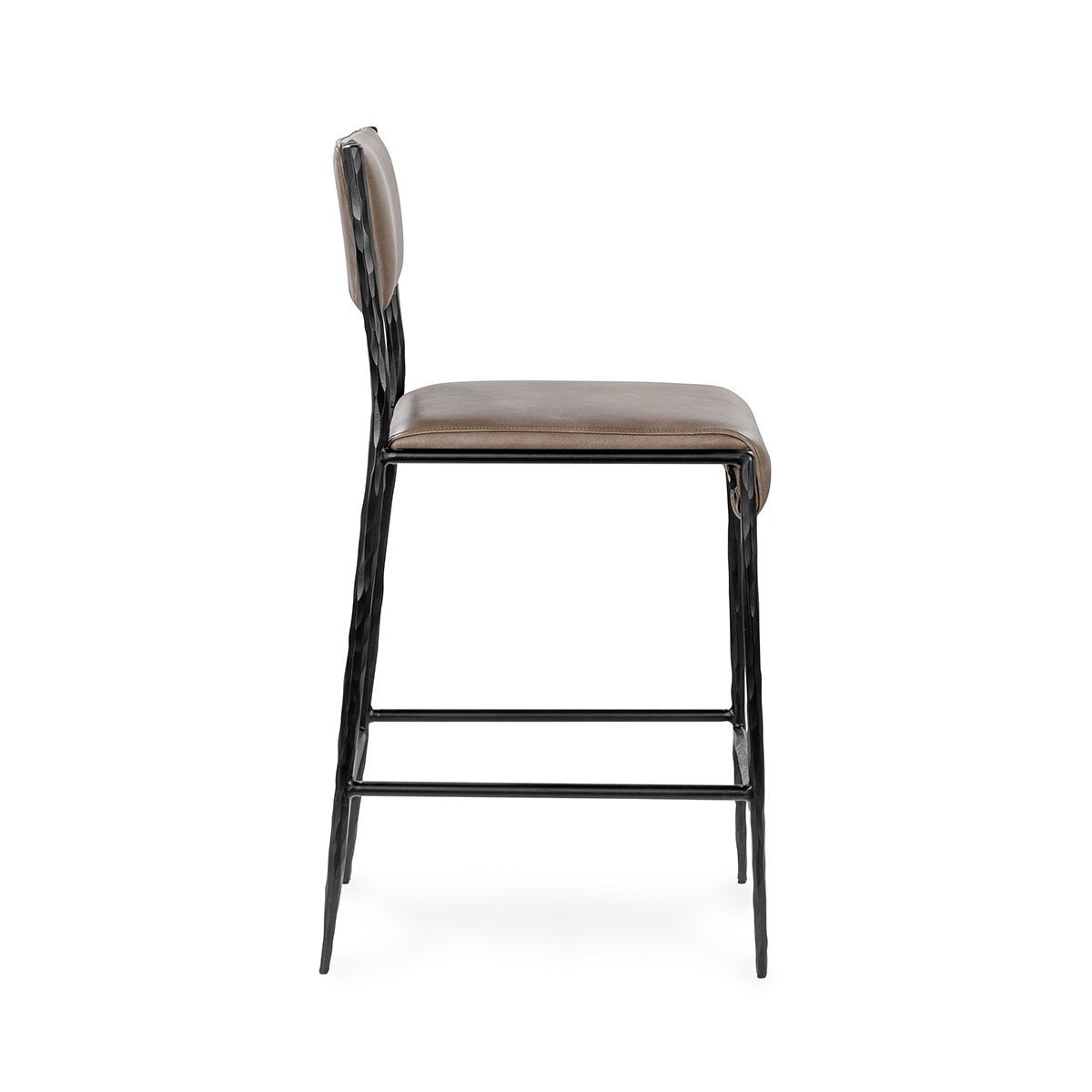 Kayne Counter Stool by Classic Home at Eve Furniture