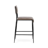 Kayne Counter Stool by Classic Home at Eve Furniture
