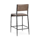 Kayne Counter Stool by Classic Home at Eve Furniture