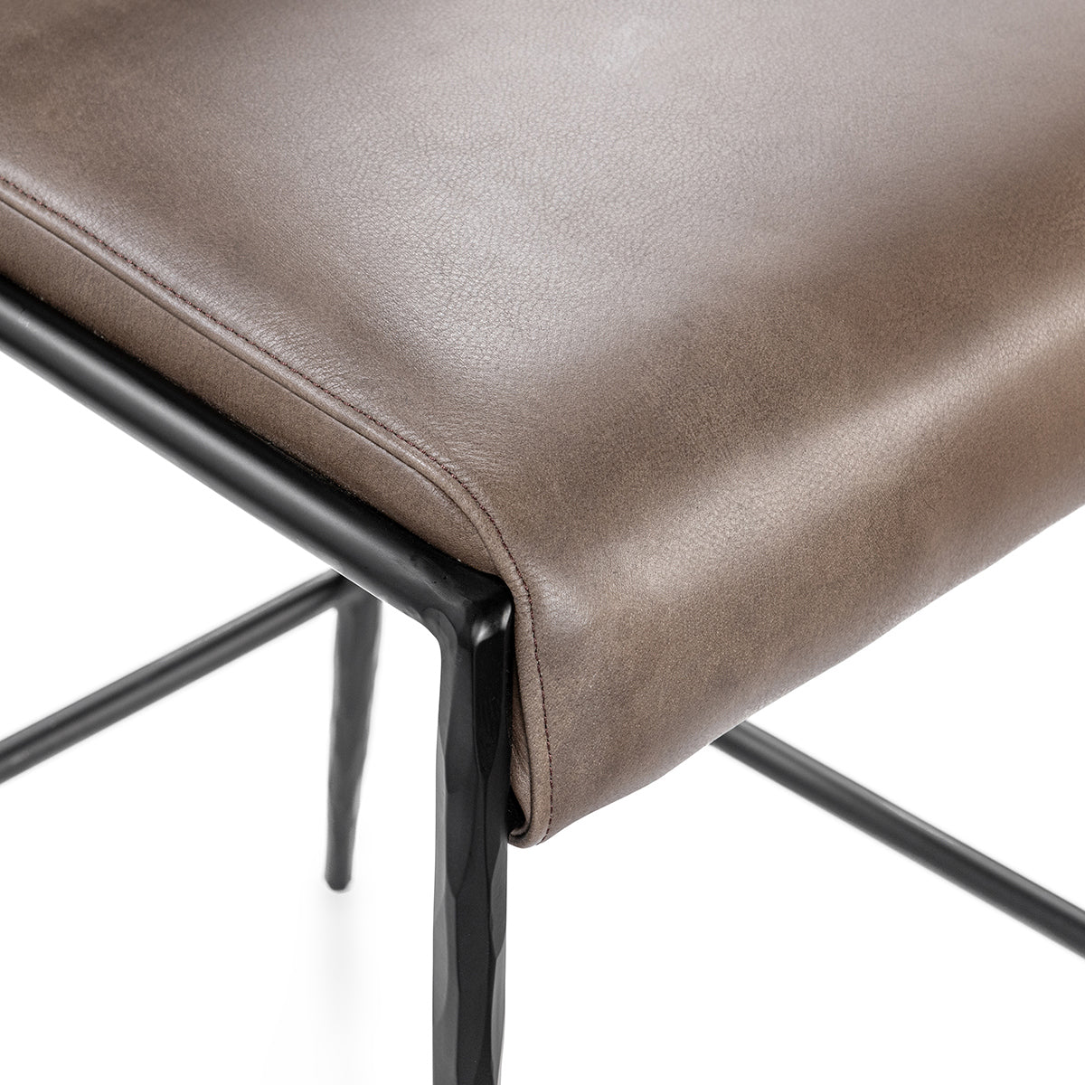 Kayne Counter Stool by Classic Home at Eve Furniture