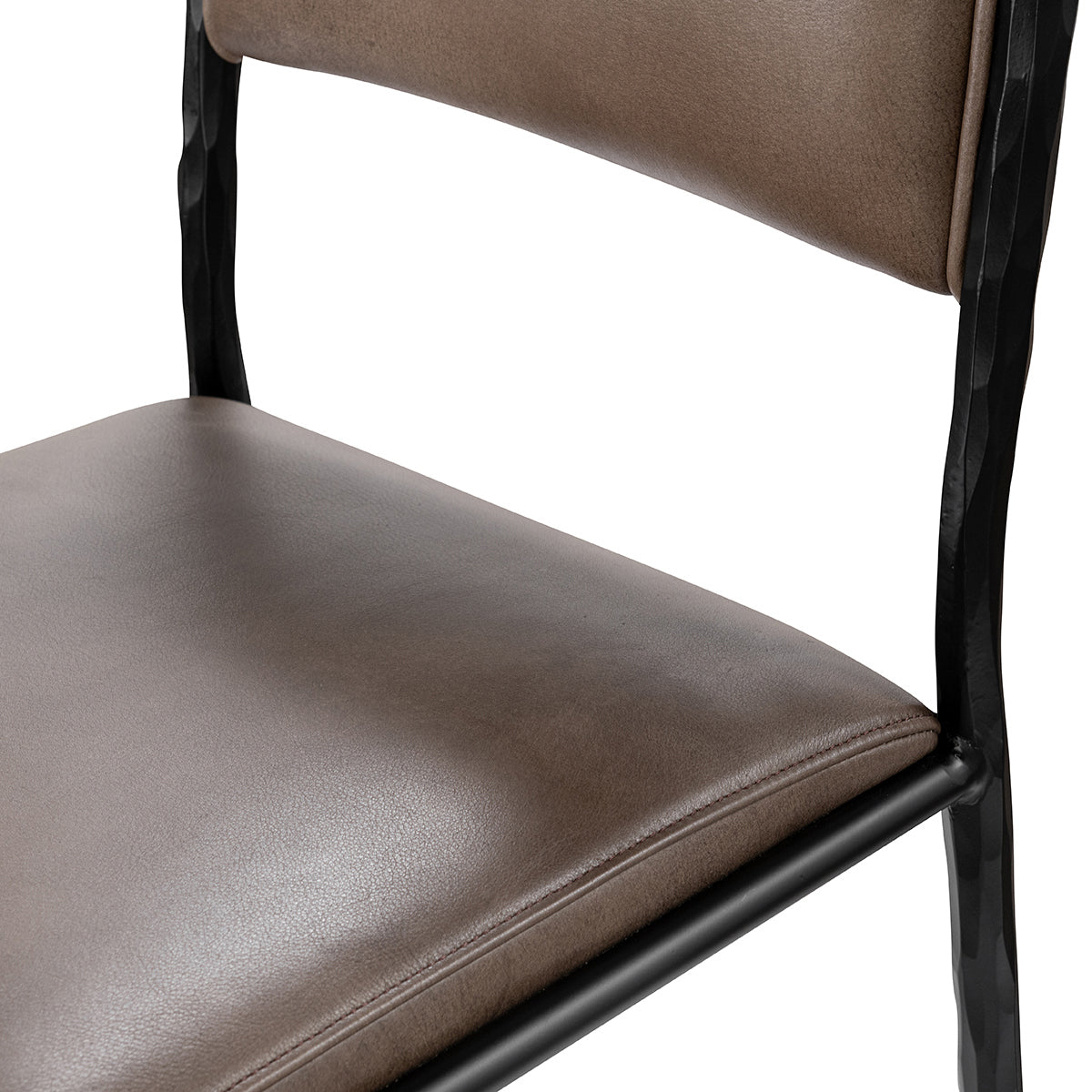 Kayne Counter Stool by Classic Home at Eve Furniture