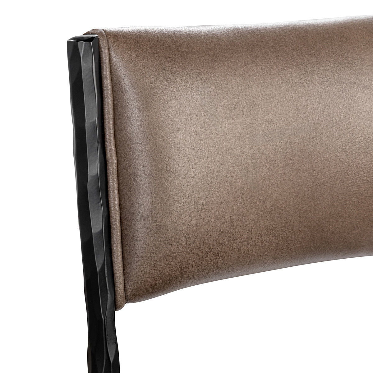 Kayne Counter Stool by Classic Home at Eve Furniture