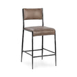 Kayne Counter Stool by Classic Home at Eve Furniture