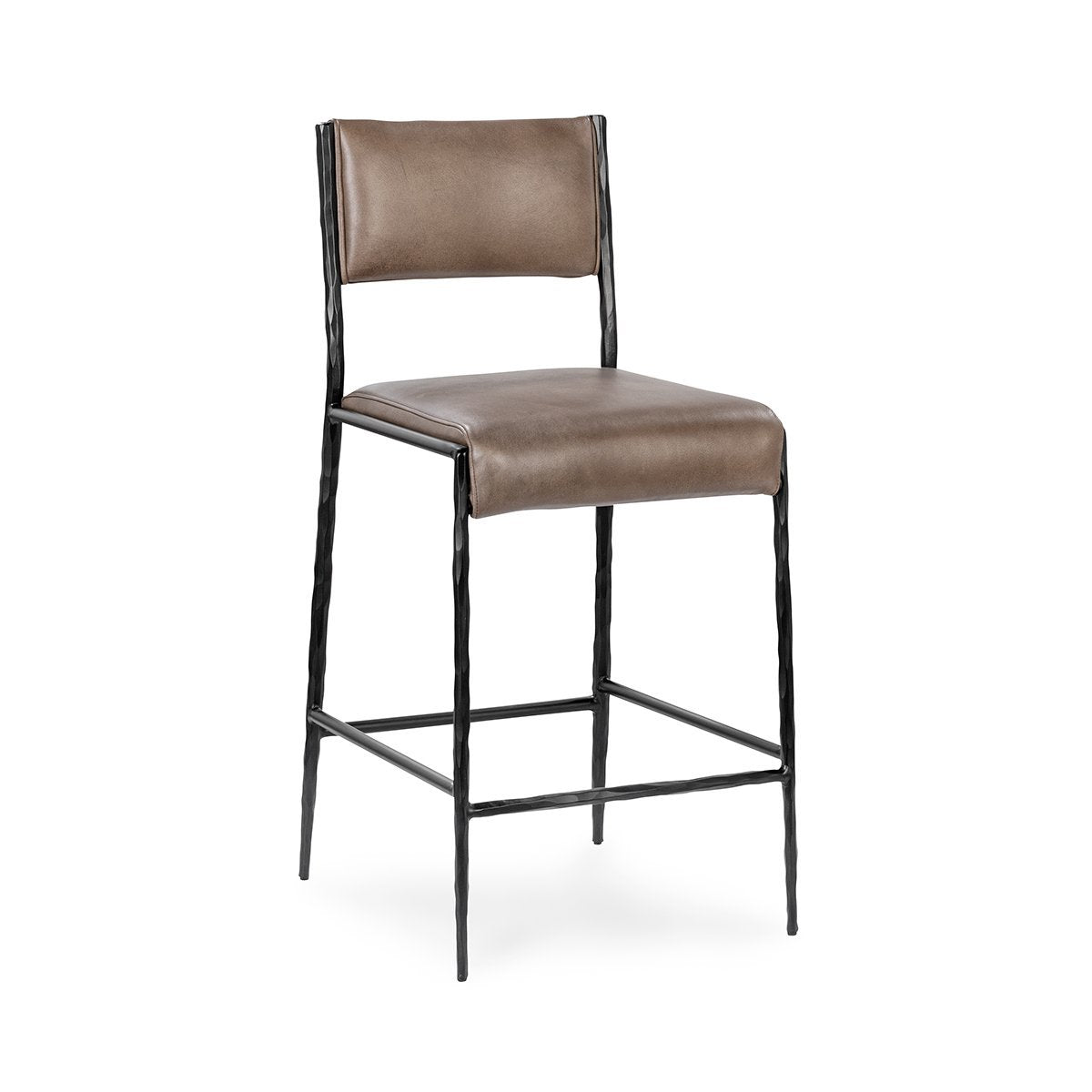 Kayne Counter Stool by Classic Home at Eve Furniture