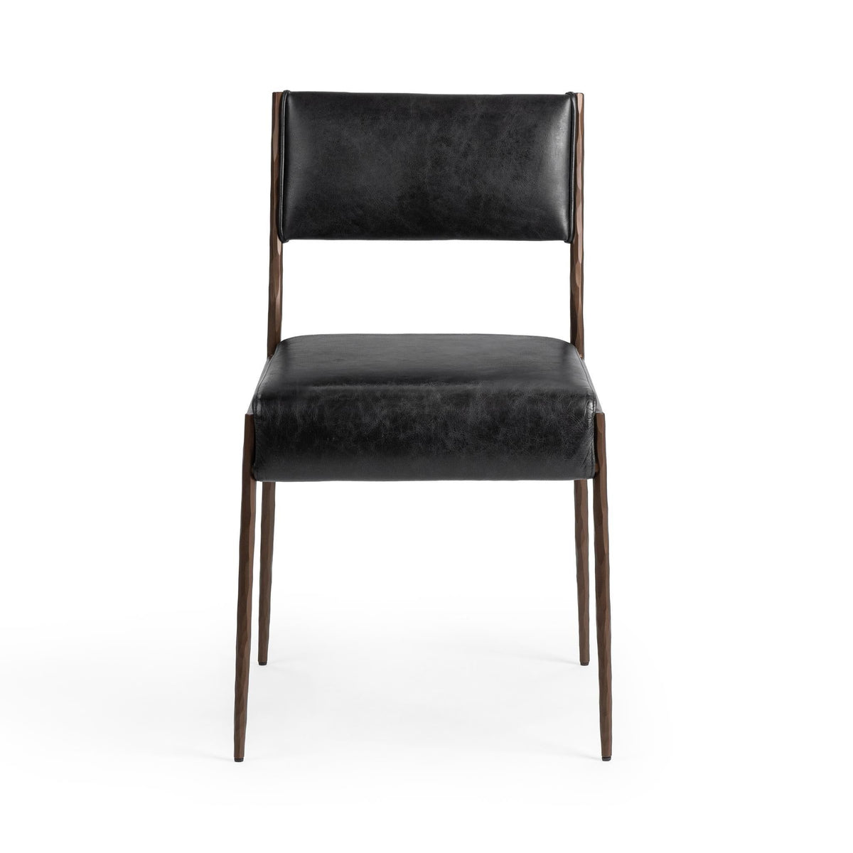 Kayne Dining Chair Set of 2 by Classic Home at Eve Furniture