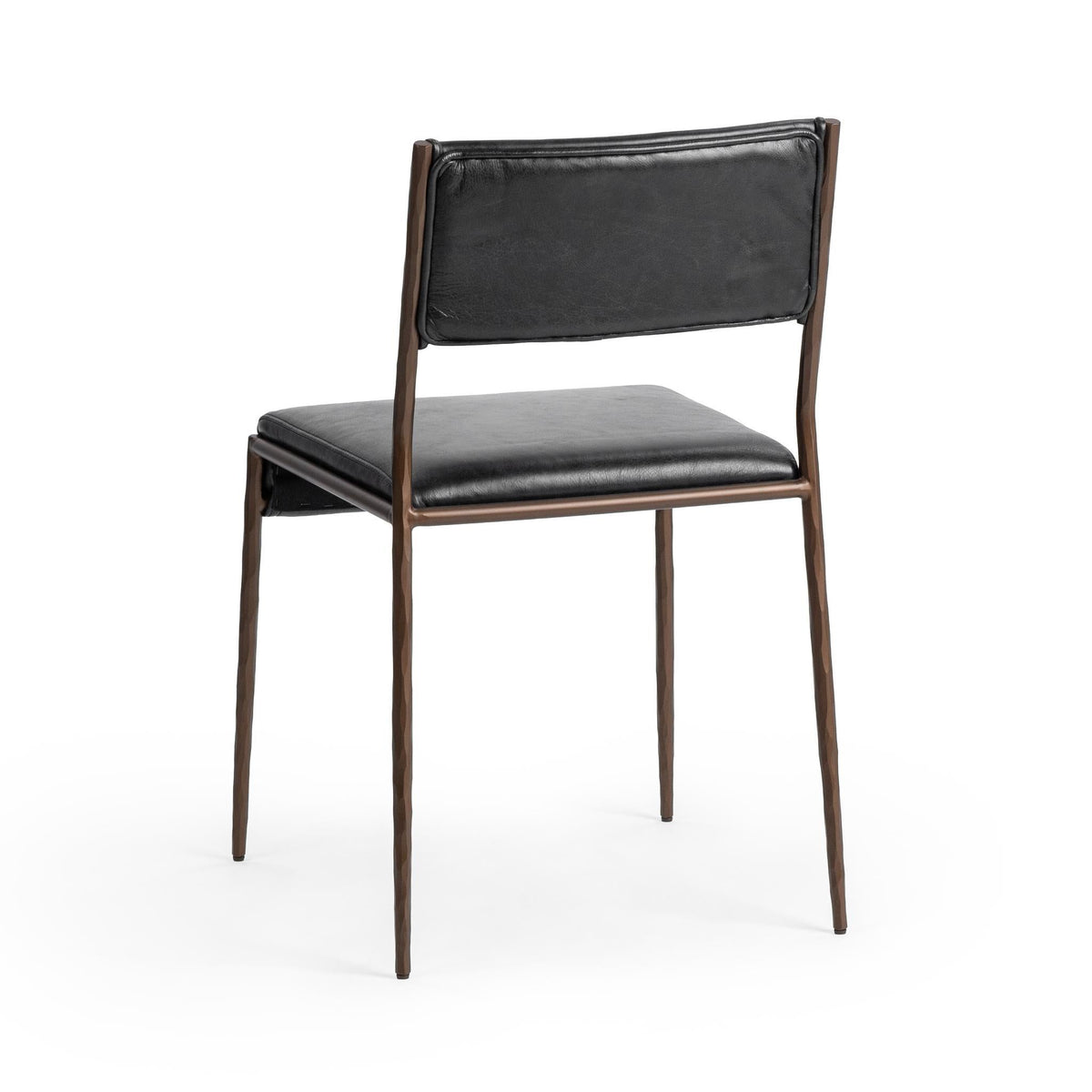Kayne Dining Chair Set of 2 by Classic Home at Eve Furniture