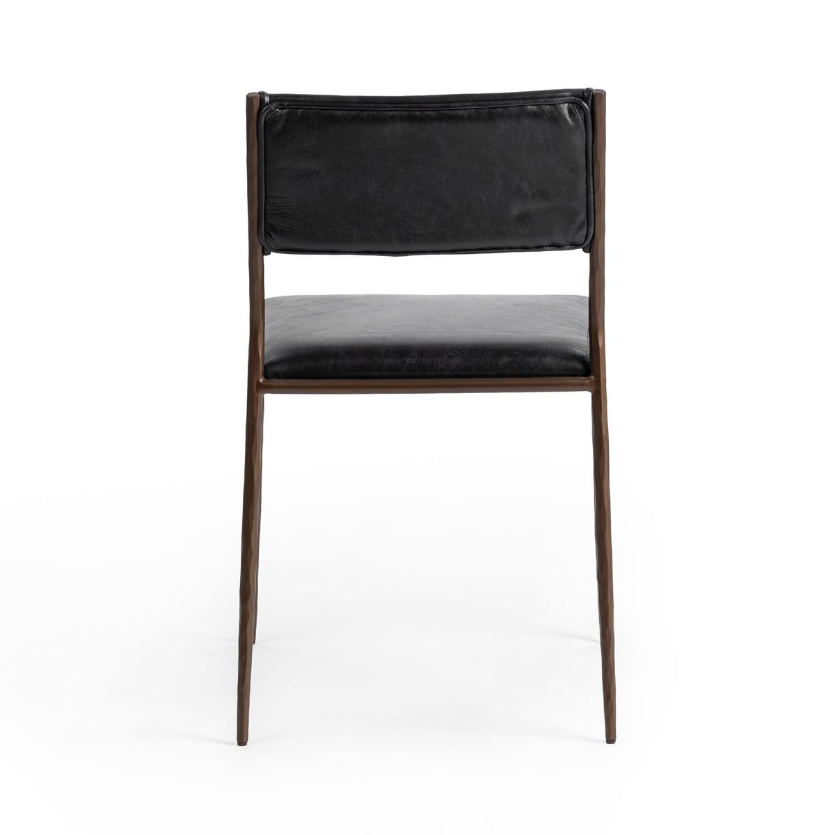Kayne Dining Chair Set of 2 by Classic Home at Eve Furniture