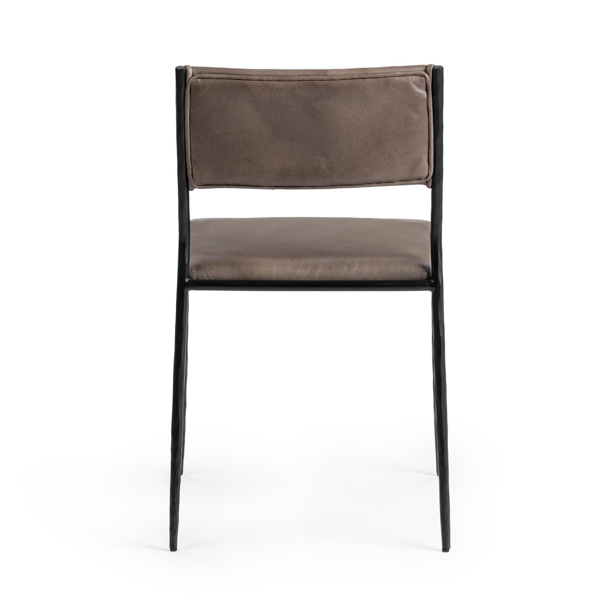 Kayne Sand Dining Chair Set of 2 by Classic Home at Eve Furniture