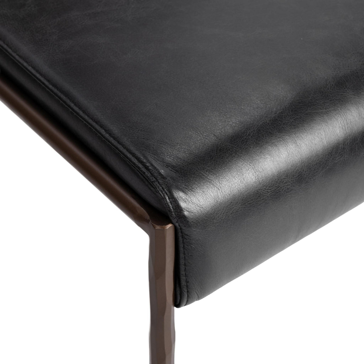 Kayne Dining Chair Set of 2 by Classic Home at Eve Furniture