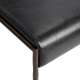 Kayne Dining Chair Set of 2 by Classic Home at Eve Furniture