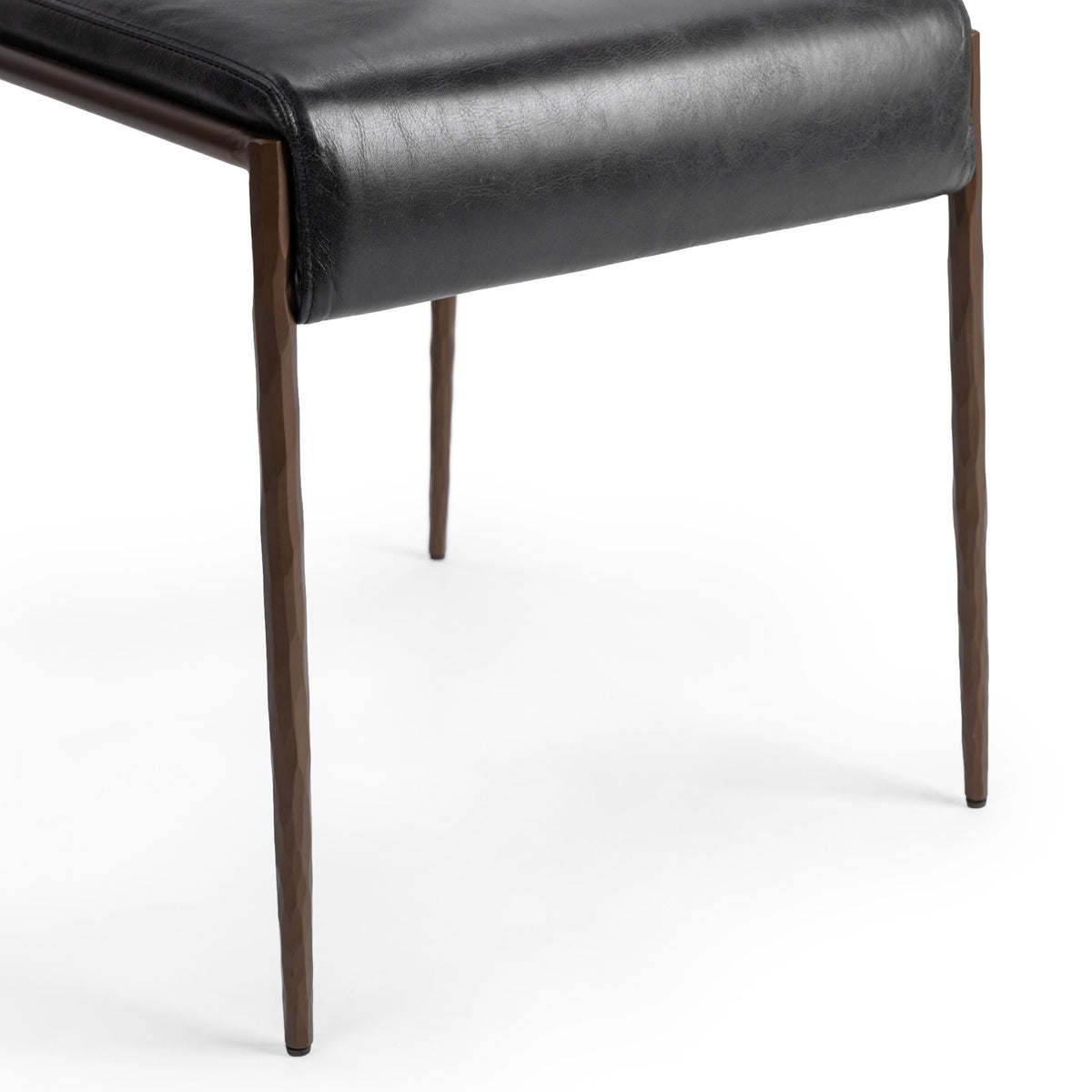Kayne Dining Chair Set of 2 by Classic Home at Eve Furniture